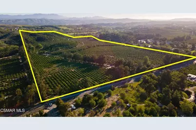 12072 Broadway Road, Moorpark, CA 93021 - Photo 11