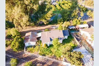 12072 Broadway Road, Moorpark, CA 93021 - Photo 33