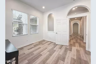 5142 Via El Molino, Thousand Oaks, CA 91320 - Photo 23