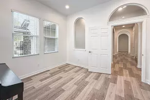 5142 Via El Molino, Thousand Oaks, CA 91320 - Photo 23
