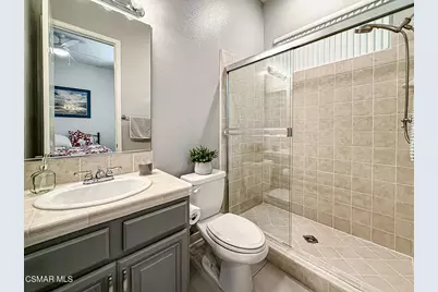 5142 Via El Molino, Newbury Park, CA 91320 - Photo 39