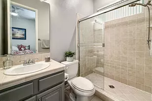 5142 Via El Molino, Thousand Oaks, CA 91320 - Photo 39