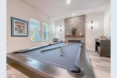 5142 Via El Molino, Newbury Park, CA 91320 - Photo 17