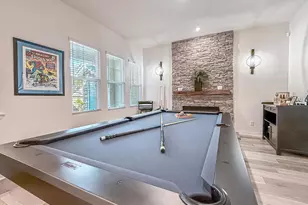 5142 Via El Molino, Thousand Oaks, CA 91320 - Photo 17