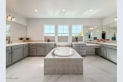 5142 Via El Molino, Thousand Oaks, CA 91320 - Photo 71