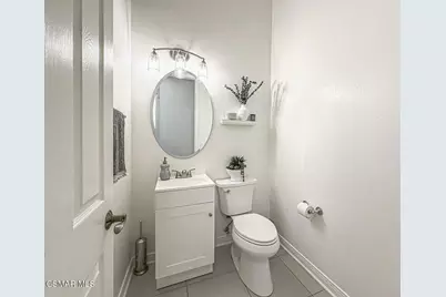 5142 Via El Molino, Newbury Park, CA 91320 - Photo 21