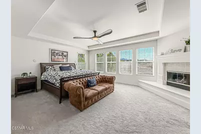 5142 Via El Molino, Thousand Oaks, CA 91320 - Photo 67
