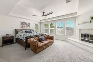 5142 Via El Molino, Thousand Oaks, CA 91320 - Photo 67