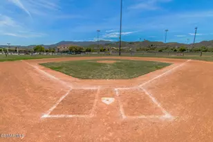 5142 Via El Molino, Thousand Oaks, CA 91320 - Photo 85