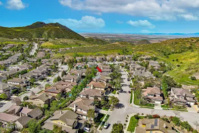 5142 Via El Molino, Thousand Oaks, CA 91320 - Photo 93