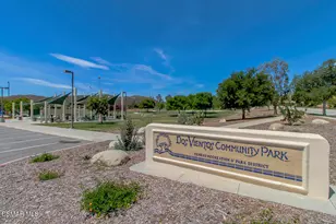 5142 Via El Molino, Thousand Oaks, CA 91320 - Photo 81