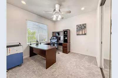 5142 Via El Molino, Thousand Oaks, CA 91320 - Photo 65