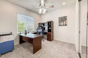 5142 Via El Molino, Thousand Oaks, CA 91320 - Photo 65