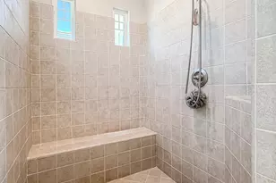 5142 Via El Molino, Thousand Oaks, CA 91320 - Photo 75