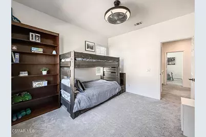 5142 Via El Molino, Thousand Oaks, CA 91320 - Photo 61