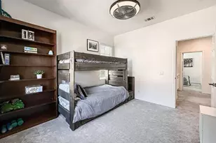 5142 Via El Molino, Thousand Oaks, CA 91320 - Photo 61