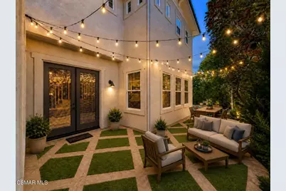 5142 Via El Molino, Thousand Oaks, CA 91320 - Photo 15