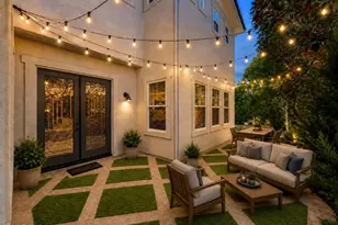 5142 Via El Molino, Thousand Oaks, CA 91320 - Photo 15