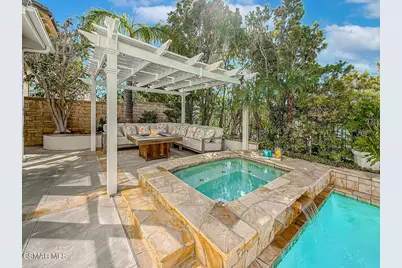 5142 Via El Molino, Thousand Oaks, CA 91320 - Photo 85
