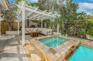 5142 Via El Molino, Thousand Oaks, CA 91320 - Photo 85