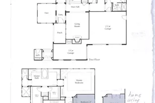 5142 Via El Molino, Thousand Oaks, CA 91320 - Photo 91