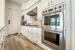 5142 Via El Molino, Thousand Oaks, CA 91320 - Photo 29