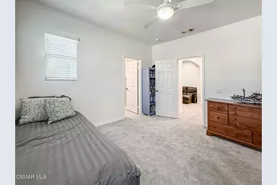 5142 Via El Molino, Newbury Park, CA 91320 - Photo 49