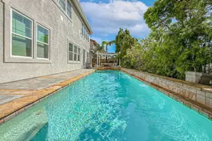 5142 Via El Molino, Thousand Oaks, CA 91320 - Photo 75