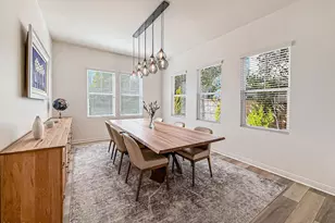5142 Via El Molino, Thousand Oaks, CA 91320 - Photo 37