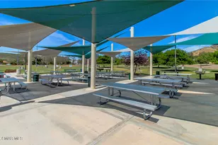 5142 Via El Molino, Thousand Oaks, CA 91320 - Photo 87