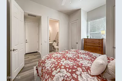 5142 Via El Molino, Newbury Park, CA 91320 - Photo 37