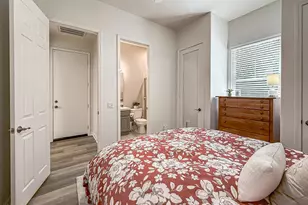 5142 Via El Molino, Thousand Oaks, CA 91320 - Photo 37