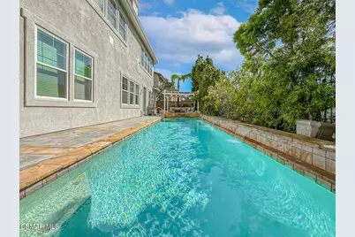 5142 Via El Molino, Thousand Oaks, CA 91320 - Photo 77