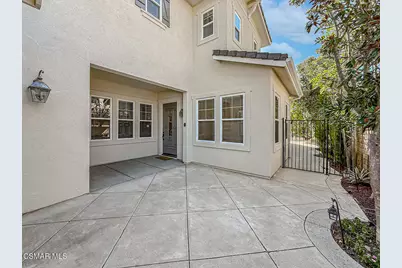 5142 Via El Molino, Newbury Park, CA 91320 - Photo 13