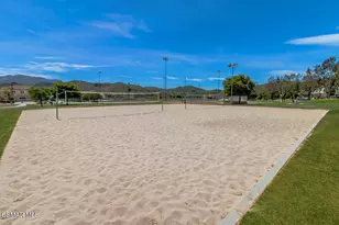5142 Via El Molino, Thousand Oaks, CA 91320 - Photo 91