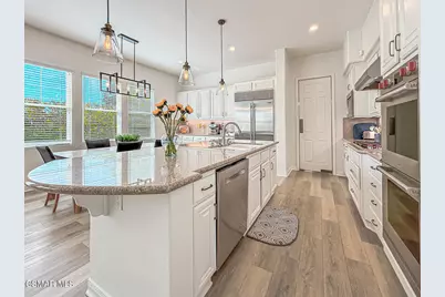 5142 Via El Molino, Thousand Oaks, CA 91320 - Photo 33
