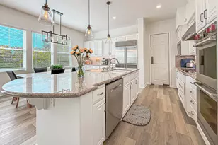 5142 Via El Molino, Thousand Oaks, CA 91320 - Photo 33