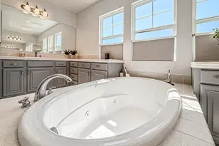 5142 Via El Molino, Thousand Oaks, CA 91320 - Photo 73