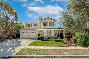 5142 Via El Molino, Thousand Oaks, CA 91320 - Photo 7