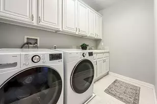 5142 Via El Molino, Thousand Oaks, CA 91320 - Photo 59