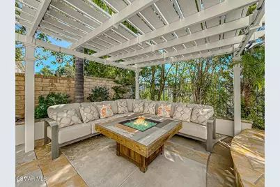 5142 Via El Molino, Thousand Oaks, CA 91320 - Photo 79