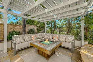 5142 Via El Molino, Thousand Oaks, CA 91320 - Photo 79