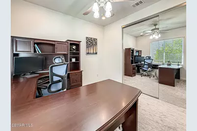 5142 Via El Molino, Newbury Park, CA 91320 - Photo 63