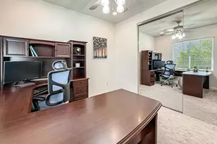 5142 Via El Molino, Thousand Oaks, CA 91320 - Photo 63