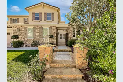 5142 Via El Molino, Thousand Oaks, CA 91320 - Photo 9
