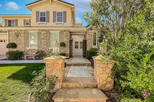 5142 Via El Molino, Thousand Oaks, CA 91320 - Photo 9