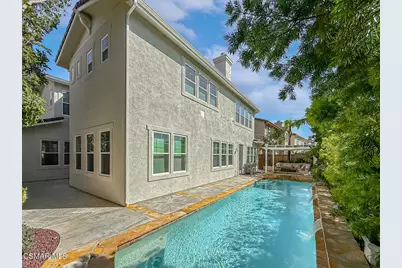 5142 Via El Molino, Newbury Park, CA 91320 - Photo 77