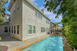 5142 Via El Molino, Thousand Oaks, CA 91320 - Photo 77