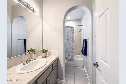 5142 Via El Molino, Thousand Oaks, CA 91320 - Photo 53