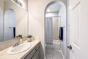 5142 Via El Molino, Thousand Oaks, CA 91320 - Photo 53
